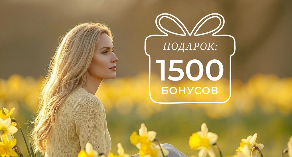 Узнайте ваш индекс ресурсности Узнайте ваш индекс ресурсности фото